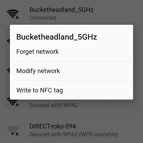 android write to encrypted nfc tag|nfc tag protection.